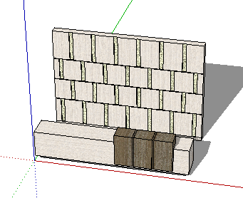 ǰ̨SketchUpģ