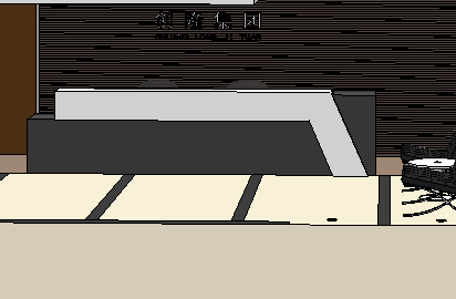 ǰ̨SketchUpģ