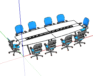 SketchUpģ