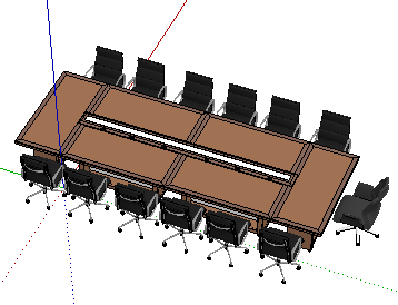 SketchUpģ