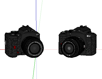 SketchUpģ