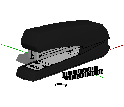 SketchUpģ