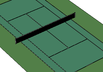 ˶SketchUpģ