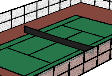 ˶SketchUpģ