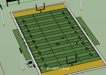 SketchUpģ