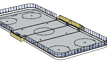 ˶SketchUpģ
