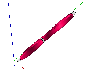 SketchUpģ