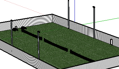 SketchUpģ