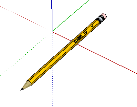 SketchUpģ