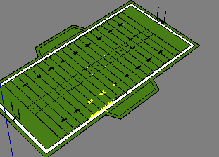 ˶SketchUpģ