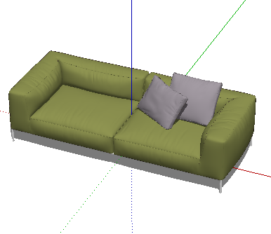 ɳSketchUpģ