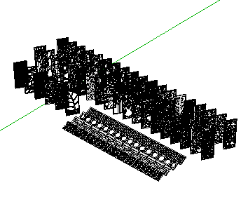 SketchUpģ