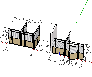 SketchUpģ