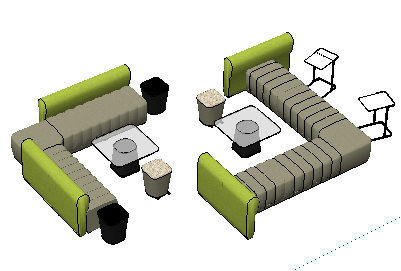 ɳSketchUpģ