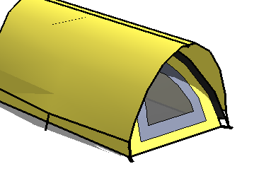 SketchUpģ