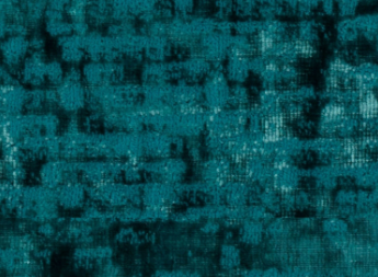 3DMaxģͼ:̺