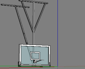 ˶SketchUpģ