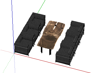 ɳSketchUpģ