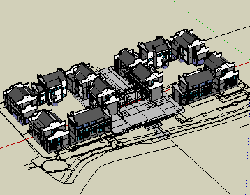סլ¥SketchUpģ