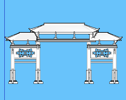 ¥SketchUpģ