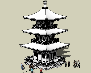 SketchUpģ