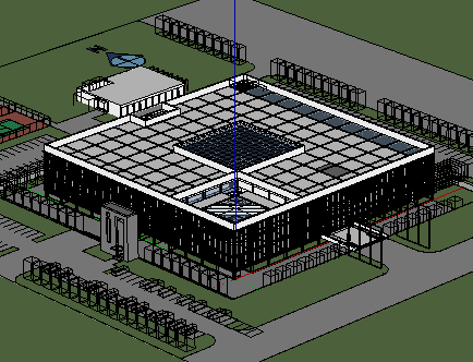 SketchUpģ