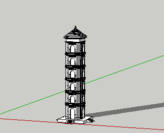 SketchUpģ