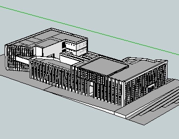 SketchUpģ
