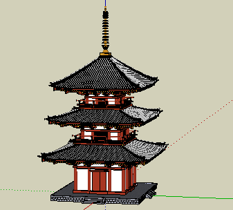 SketchUpģ