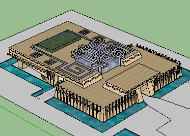 SketchUpģ