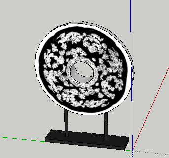 SketchUpģ