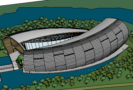 SketchUpģ