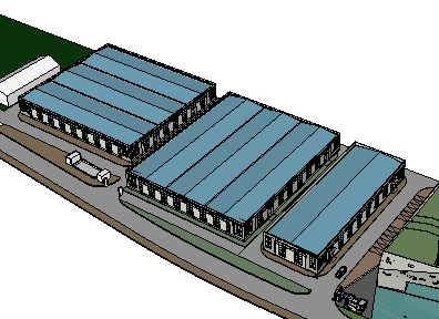 SketchUpģ
