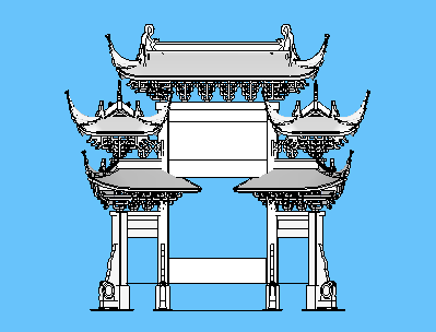 ¥SketchUpģ