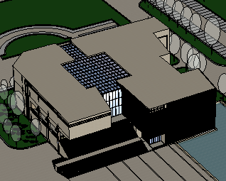 SketchUpģ