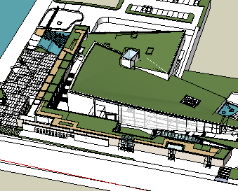 SketchUpģ
