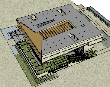 SketchUpģ