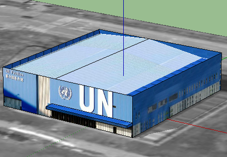 SketchUpģ