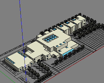 SketchUpģ
