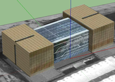 SketchUpģ