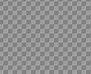 3DMaxģģβͼ