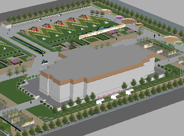 SketchUpģ
