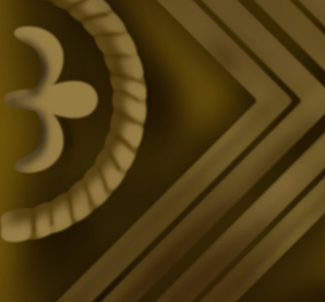 3DMaxģ²ʲͼ