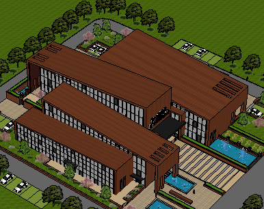 SketchUpģ