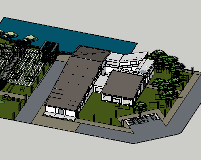 SketchUpģ