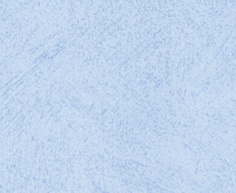 3DMaxģ޷ǽֽ