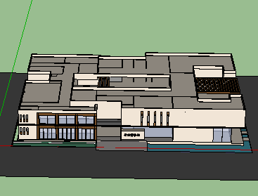 SketchUpģ
