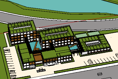 SketchUpģ