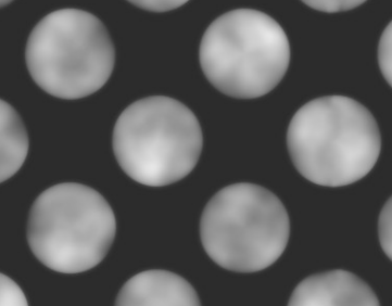 3DMaxģ²ʲͼ