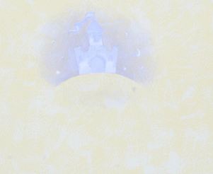 3DMaxģ޷ǽֽ